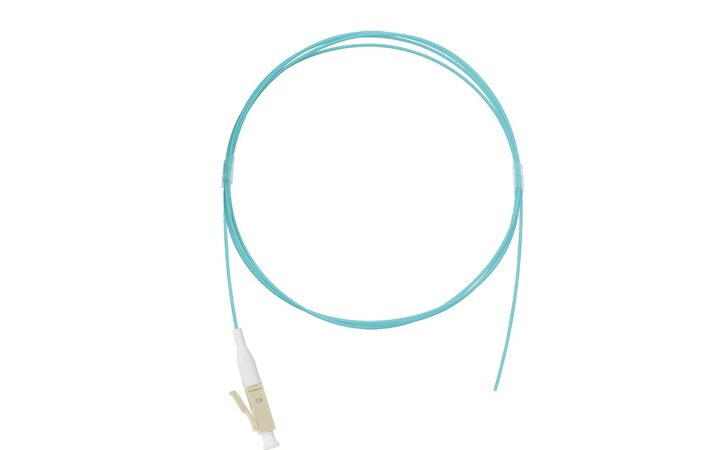 фото - NIKOMAX NMF-PT1M3C0-LCU-XXX-001-2