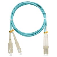 NIKOMAX NMF-PC2M3C2-SCU-LCU-001