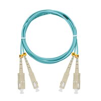 NIKOMAX NMF-PC2M3C2-SCU-SCU-001