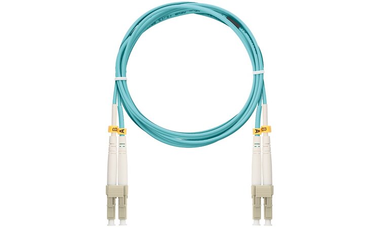 фото - NIKOMAX NMF-PC2M3C2-LCU-LCU-005