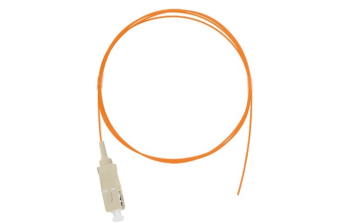 фото - NIKOMAX NMF-PT1M2C0-SCU-XXX-001-2