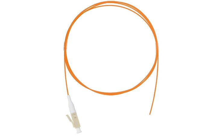 фото - NIKOMAX NMF-PT1M2C0-LCU-XXX-001-2