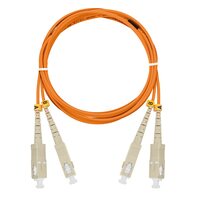 NIKOMAX NMF-PC2M2C2-SCU-SCU-001