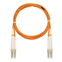 NIKOMAX NMF-PC2M2C2-LCU-LCU-001