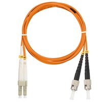 NIKOMAX NMF-PC2M2C2-LCU-STU-001