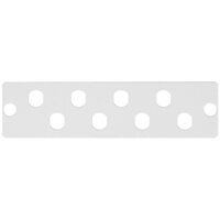 NIKOMAX NMF-AP08FCS-GY