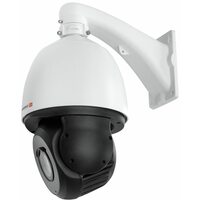 Evidence Apix – 40ZDome / E5P