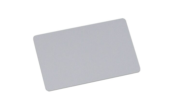 фото - Smartec ST-PC120EM