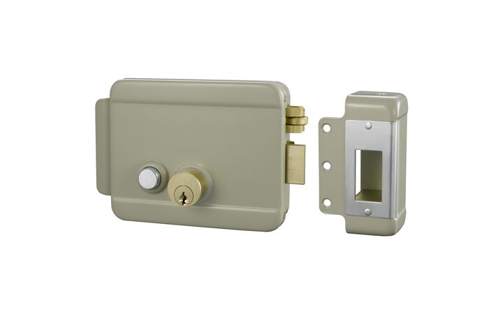 фото - Smartec ST-RL073DI-GR