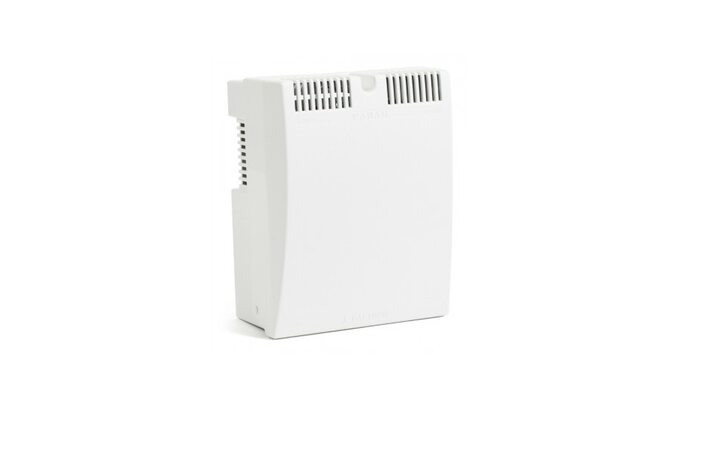 фото - СКАТ ББП РАПАН - 50П (204)