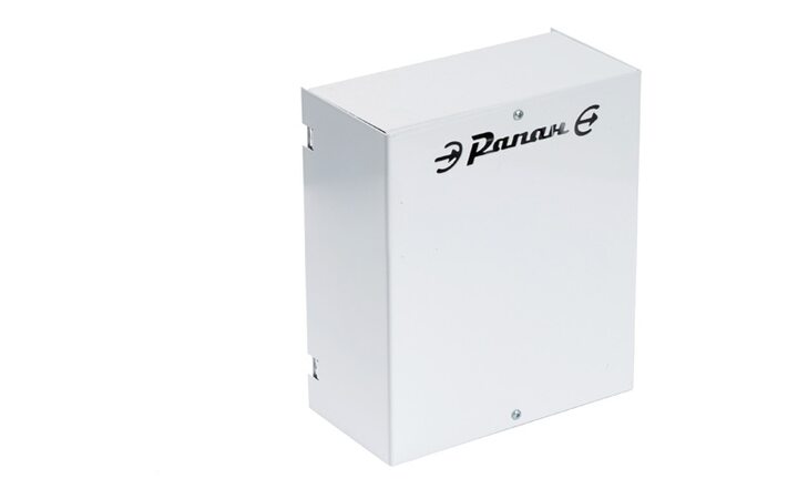 фото - СКАТ ББП РАПАН - 50 (372)