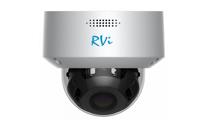 фото - RVi-3NCD5068 (2.1) white