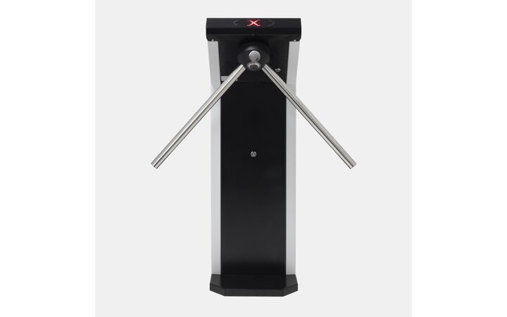 фото - 3V Модель V