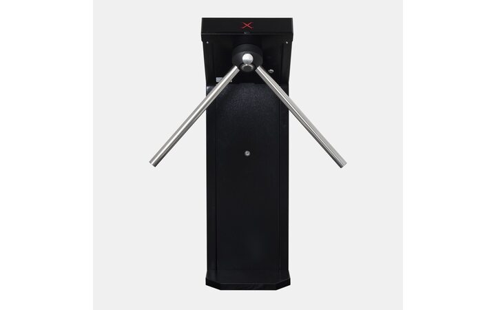 фото - 3V Model V(bg)