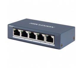 Hikvision DS-3E0505-E