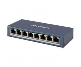 Hikvision DS-3E0508-E(B)