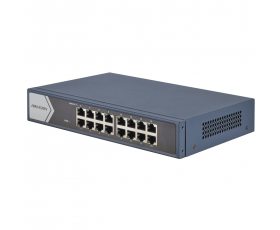 Hikvision DS-3E0516-E(B)