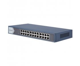 Hikvision DS-3E0524-E(B)