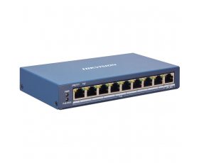 Hikvision DS-3E1309P-EI