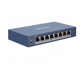 Hikvision DS-3E1508-EI