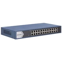 Hikvision DS-3E1524-EI