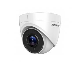 Hikvision DS-2CE76D3T-ITMF (2.8mm)