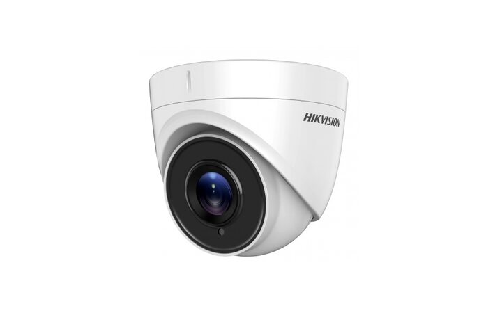 фото - Hikvision DS-2CE76D3T-ITMF (2.8mm)