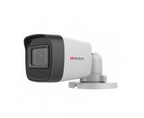 HiWatch DS-T500 (С) (3.6 mm)