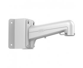 HiWatch DS-1602ZJ-corner
