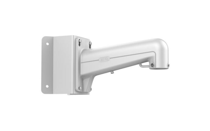 фото - HiWatch DS-1602ZJ-corner