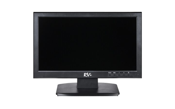 фото - RVi-2M19F-1P