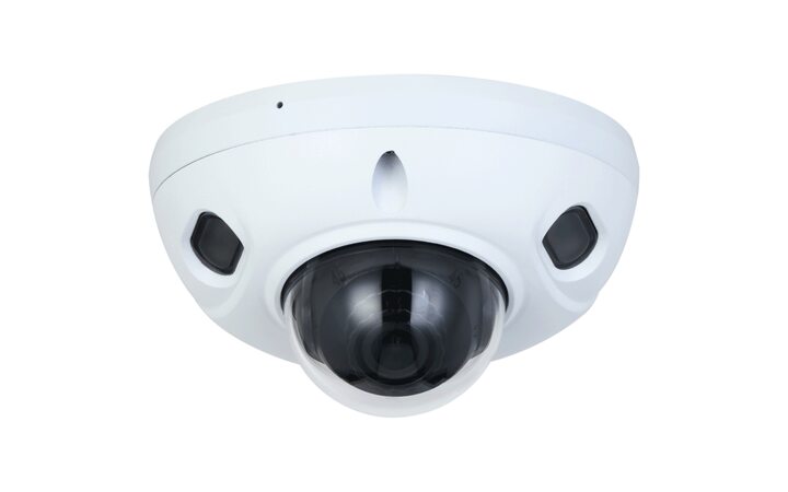 фото - Dahua DH-IPC-HDBW3441FP-AS-0280B