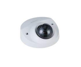 Dahua DH-IPC-HDBW2431FP-AS-0280B