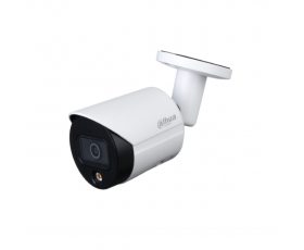 Dahua DH-IPC-HFW2239SP-SA-LED-0360B