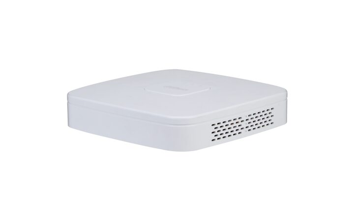 фото - Dahua DHI-NVR4116-4KS2/L