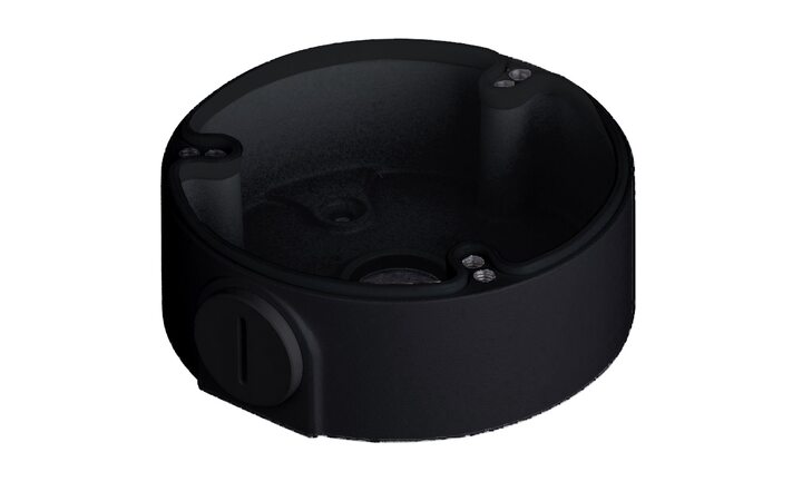 фото - Dahua DH-PFA135-B