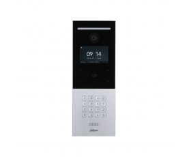 Dahua DH-VTO6521F
