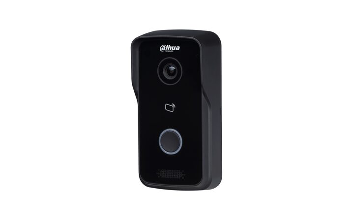 фото - Dahua DHI-VTO2111D-P-S2