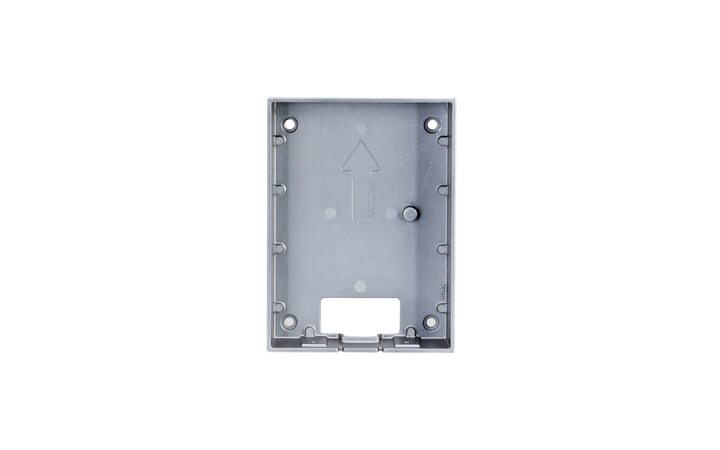 фото - Dahua DH-VTM115