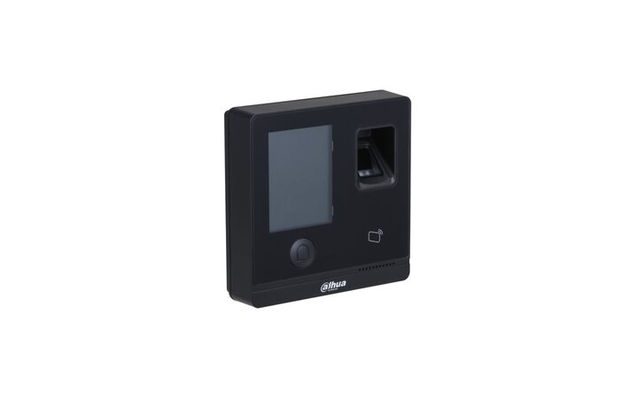 фото - Dahua DHI-ASI1212F-D