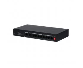 Dahua DH-PFS3010-8ET-65