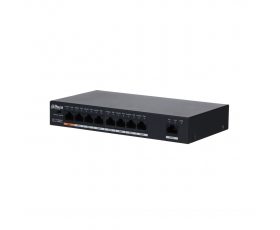 Dahua DH-PFS3009-8ET1GT-96