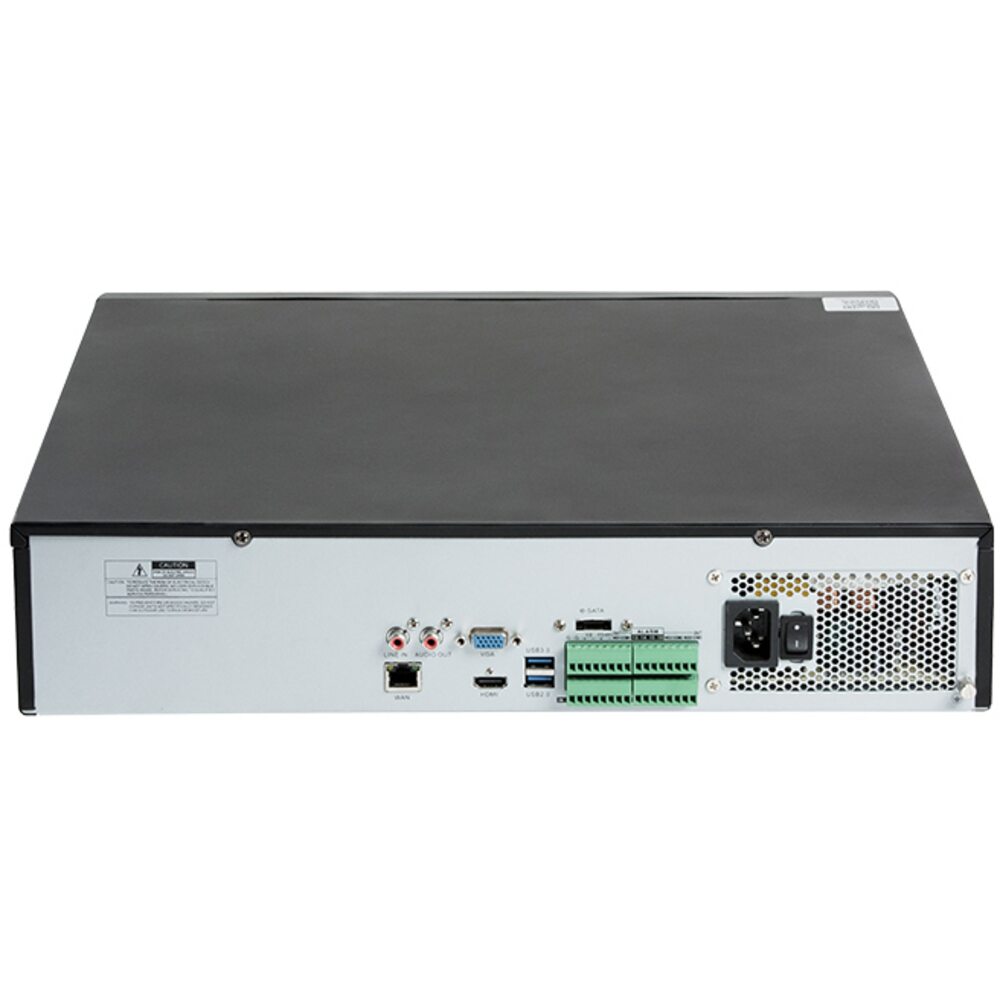 Регистратор optimus. Optimus NVR-8644. IP-видеорегистратор Optimus NVR. Optimus h 264 видеорегистратор 8 каналов. Видеорегистратор Optimus NVR-2321 IP.