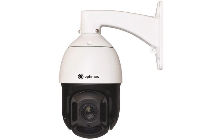 фото - Optimus IP-E092.1(20x) mini