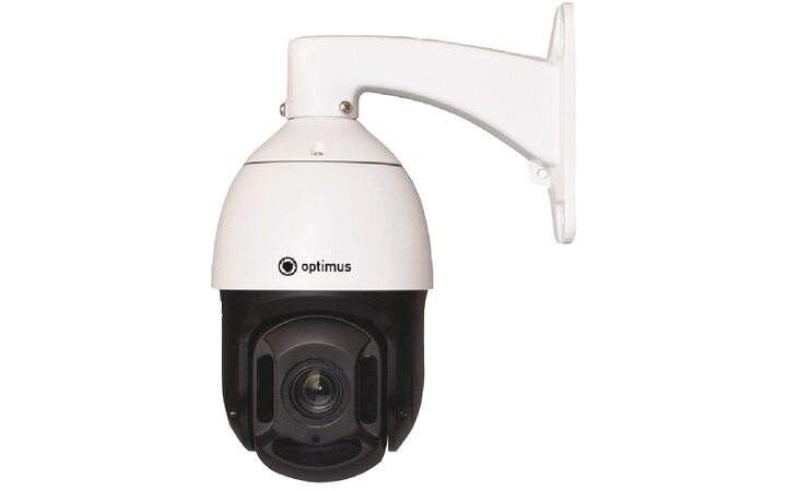 фото - Optimus IP-E092.1(20x)P