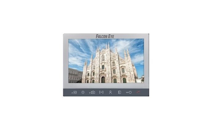 фото - Falcon Eye Milano Plus HD(XL)