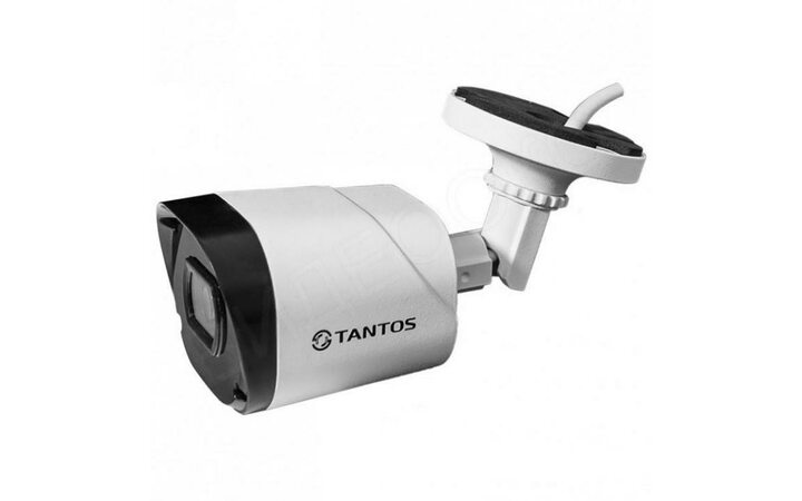 фото - Tantos TSi-Peco25F