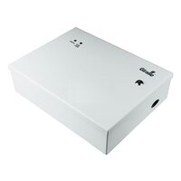 Giraffe GF-UPS1210A-2x17-8