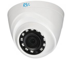 RVi-1ACE200 (2.8) white