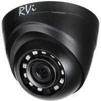 RVi-1ACE200 (2.8) black